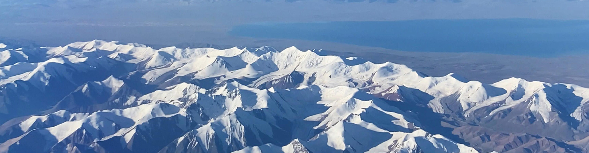青蔵鉄道時刻表