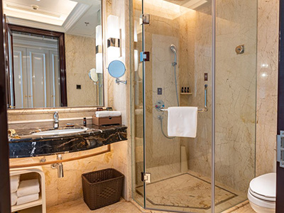 西寧 三楡大酒店(中心広場店) 西寧 三楡大酒店(中心広場店)